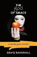 The God of Grace 1