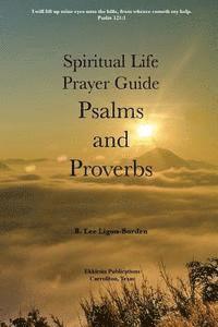 bokomslag Psalms and Proverbs