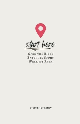 Start Here