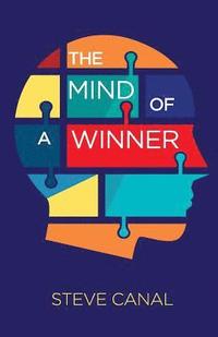bokomslag The Mind of a Winner