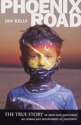 Phoenix Road 1