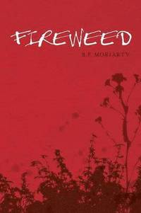 bokomslag Fireweed