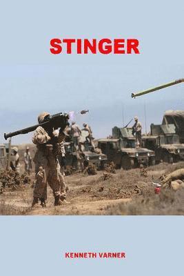 Stinger 1