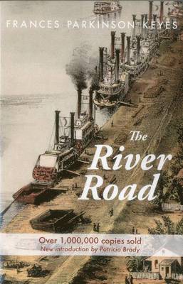 The River Road 1