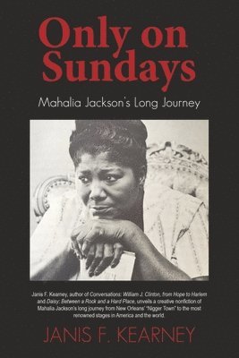 Only on Sundays 1