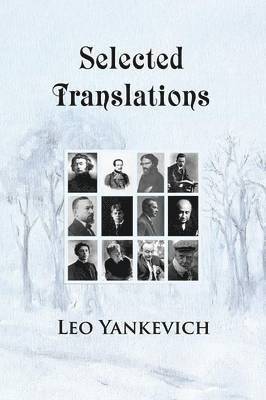 Selected Translations 1