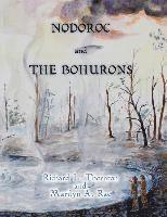 bokomslag Nodoroc and the Bohurons