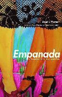 bokomslag Empanada: A Lesbiana Story en Probaditas