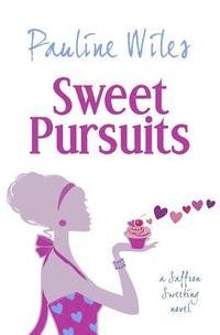 bokomslag Sweet Pursuits