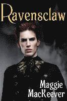 Ravensclaw 1