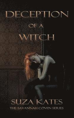 Deception of a Witch 1