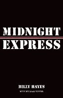 bokomslag Midnight Express