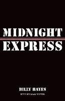 Midnight Express 1