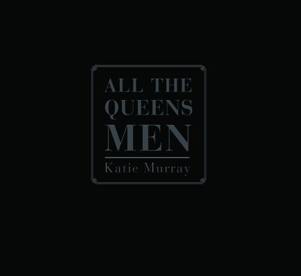 All the Queens Men