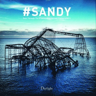 #Sandy 1