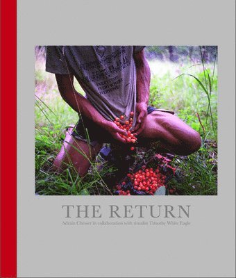 The Return 1