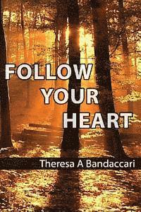 Follow Your Heart 1