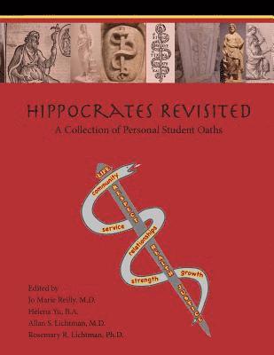 Hippocrates Revisited 1