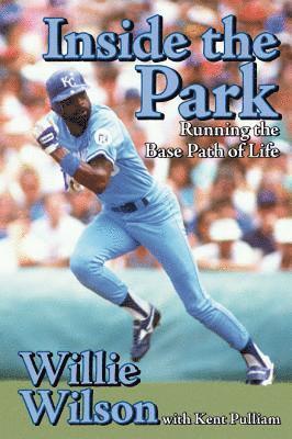 Inside the Park: Running the Base Path of Life