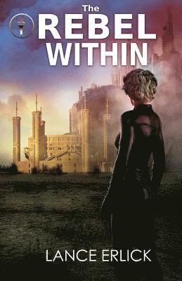 Rebel Within