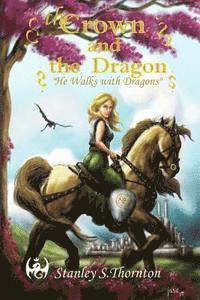 The Crown and the Dragon 1