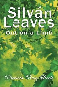 Silvan Leaves 1