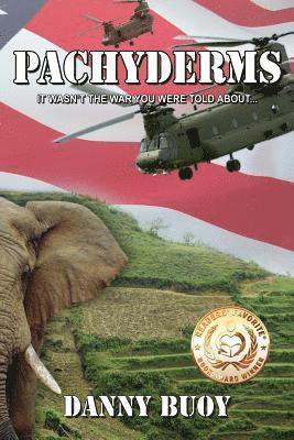 Pachyderms 1