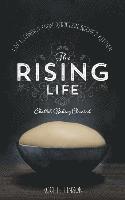 bokomslag The Rising Life