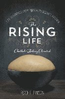 The Rising Life: Challah Baking. Elevated. 1