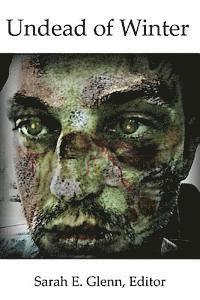 Undead of Winter