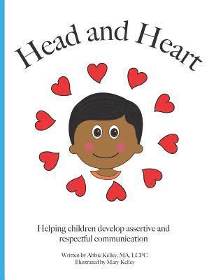 Head and Heart 1