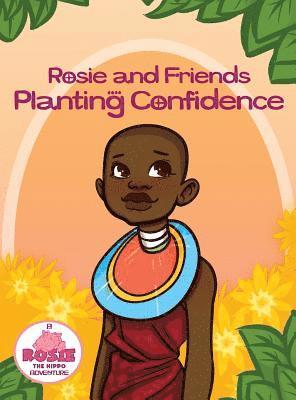 Planting Confidence 1