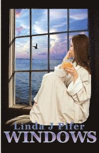 Linda J. Pifer - Windows, Häftad