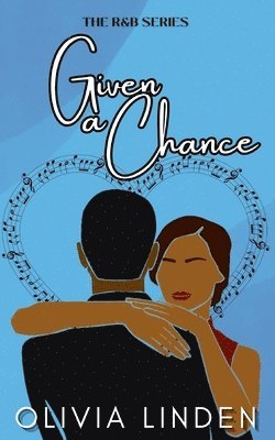 Given a Chance 1
