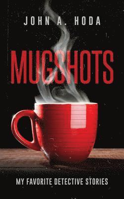 Mugshots