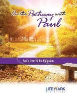 bokomslag On the Pathway with Paul: Paul's Letter to the Philippians
