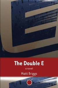 bokomslag The Double E