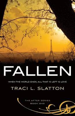 Fallen 1