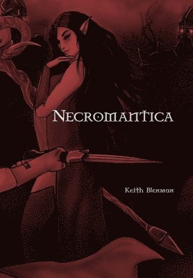 Necromantica 1