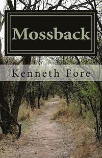Mossback 1