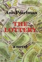 The Lottery 1