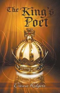 bokomslag The King"s Poet (Paper Back)