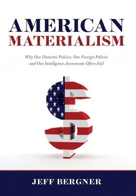 American Materialism 1