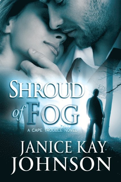 Shroud of Fog 1