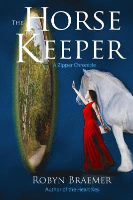 The Horse Keeper 1