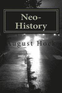 bokomslag Neo-History