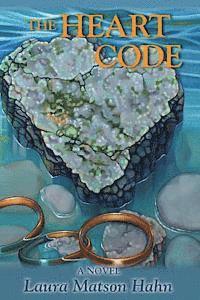 The Heart Code 1