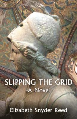 Slipping the Grid 1