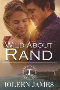 bokomslag Wild About Rand