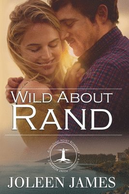 Wild About Rand 1